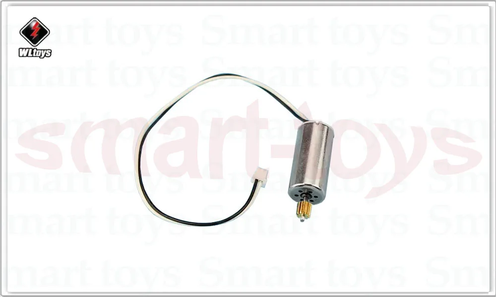 Wltoys XK A500 Receiver Board Motor Servo Blades Gear Rod Screws for WL A-500 4CH Fixed Wing 3D QF4U RC Airplanes Spare Parts 18 Wltoys XK A500 Receiver Board Motor Servo Blades Gear Rod Screws for WL A-500 4CH Fixed Wing 3D QF4U RC Airplanes Spare Parts