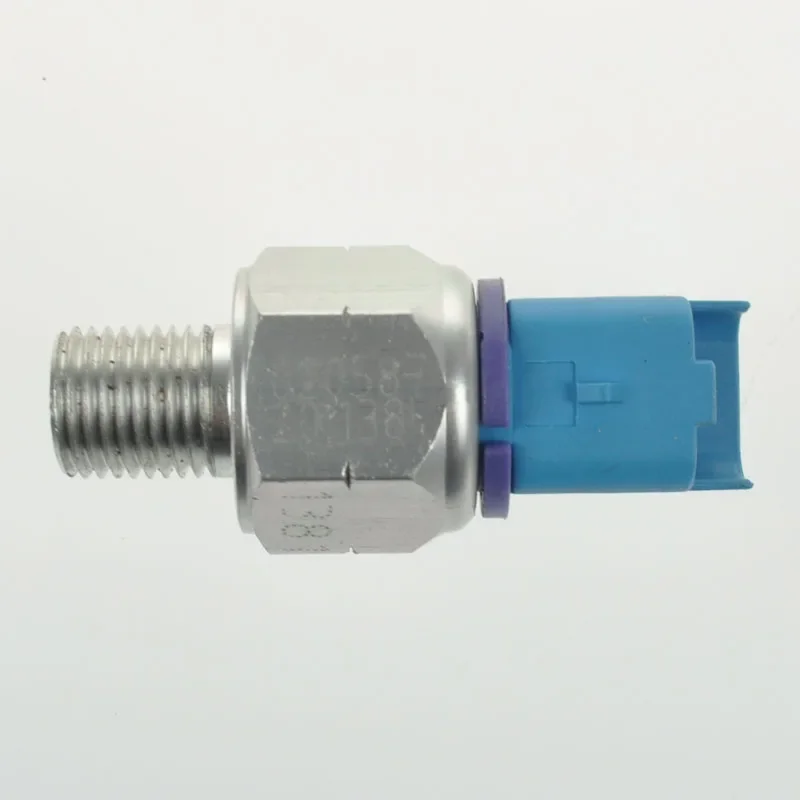 Pressure Transducer Sender,Power Steering Pressure Sensor Switch 401509 9677899580 For Citroen C4 Berlingo Peugeot 206 307