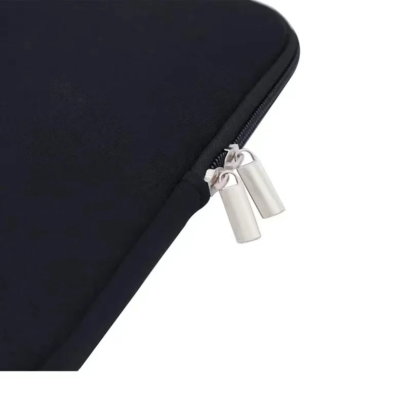 Laptop Case Soft For Hp Dell Lenovo Notebook Macbook Air Pro Retina 14 Sleeve Cover