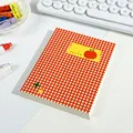B1-96 sheets