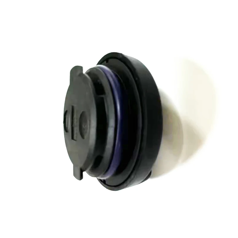 Engine Oil Tank Cap Cover for Chevrolet Cruze Aveo Orlando Sonic OPEL ASTRA INSIGNIA ZAFIRA 654565761 55566555