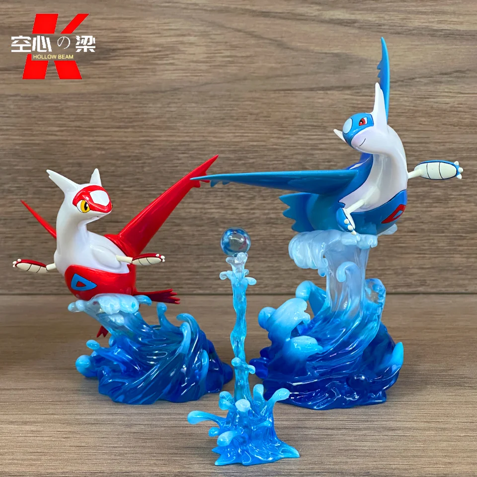 S8e4d3606b316429382fe52fff000d