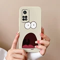 TYW39