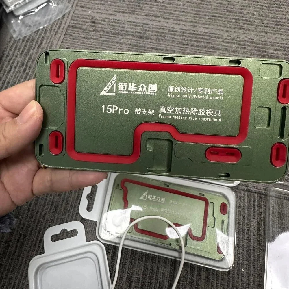 XHZC     LCD ũ  OCA   , 귡Ŷ ,  12 13 14 15  ƽ  