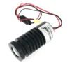 532nm 50mW Green Fat Beam Laser Module KTV Party Club Stage Lighting 3-5VDC 3