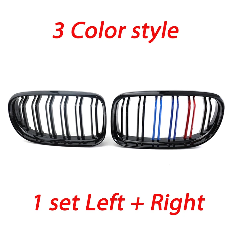 ڵ ABS    Ű ׸, BMW 3 ø E90  E91  4  LCi 2009 2010 2012 ڵ Ÿϸ