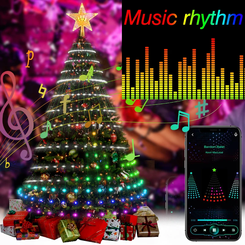 https://ae01.alicdn.com/kf/S8e4da92c3fb9409bac1fce37713bb548Q/Christmas-Tree-RGB-IC-Star-Waterfall-String-Lights-Smart-Bluetooth-APP-Remote-Control-Home-Holiday-Decor.jpg