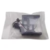 Upgrade Axle For 1/14 Tamiya RC Truck 8*4 Lifting Axle for Scania 56371 770s Tractor Tamiya LESU 1:14 Tractor Upgrades 2