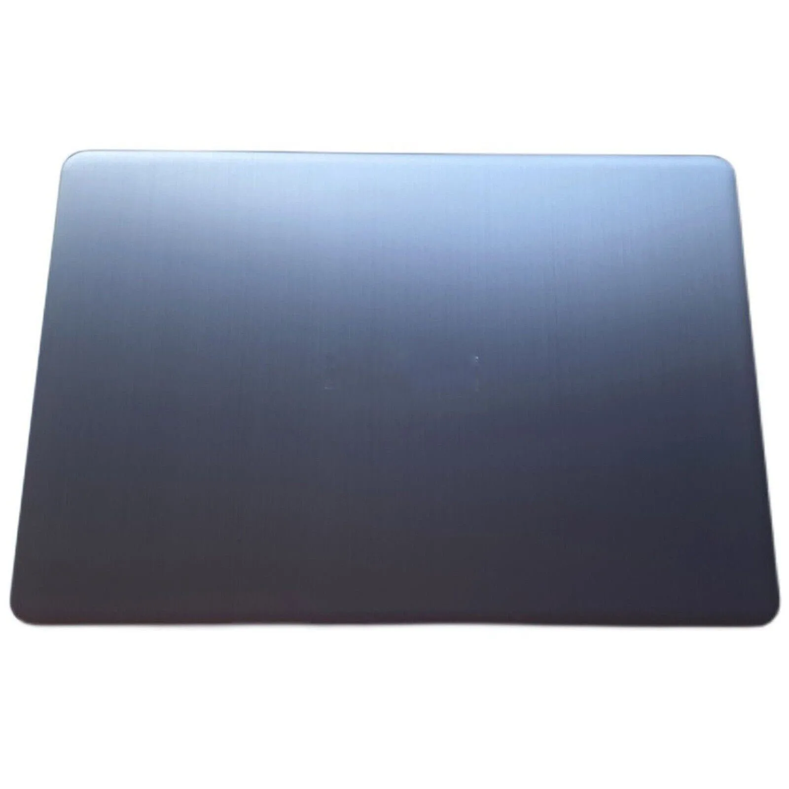 

Новая задняя крышка ЖК-дисплея 14 дюймов для ASUS X411UQ S410U S4000U S4100V S4200U (серо-синий)
