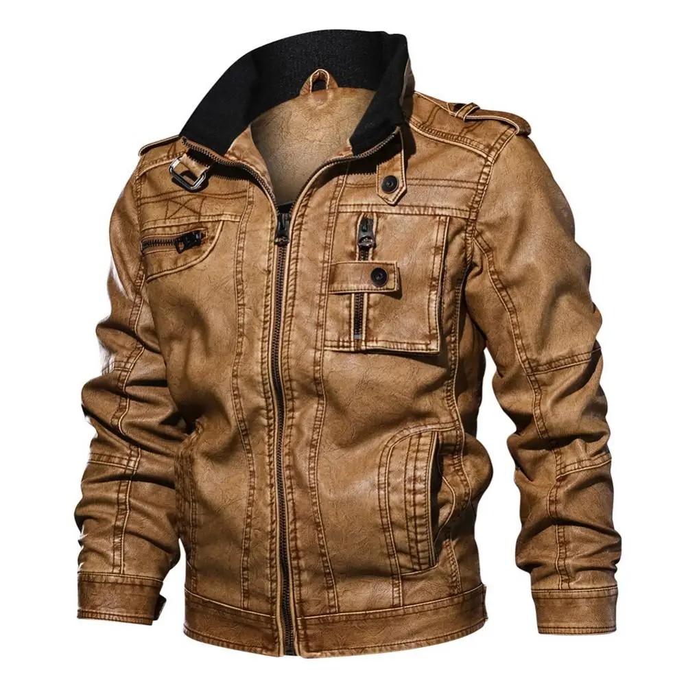 Slide image bd0d13ee27dd44a28c43d56f760a9c22