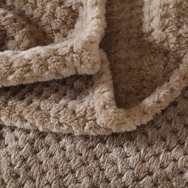 �̵弶-ǫ���� ���� ���� �ڷ� �ø��� ���� Ŀ�� ���, ��� �ֿ� ���� ������ �ܿ� ħ�� Ȩ ���� ���