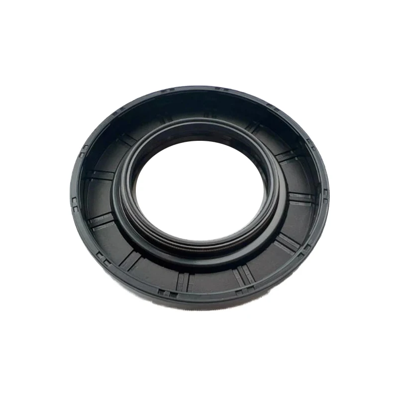 45245-3B210 For Hyundai Santa Fe Front Half Shaft Oil Seal 452453B210