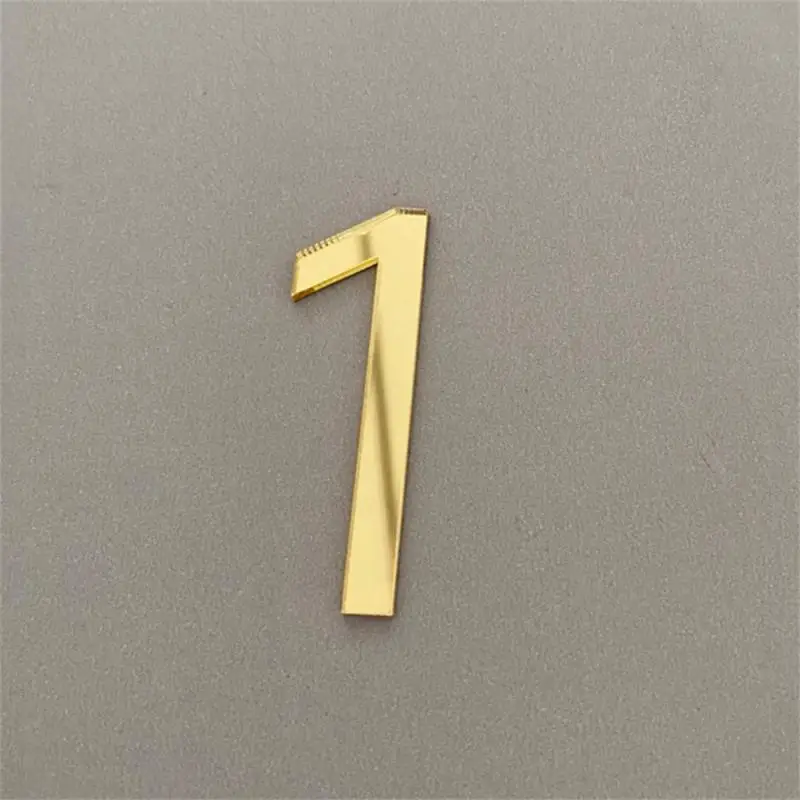 gold 1