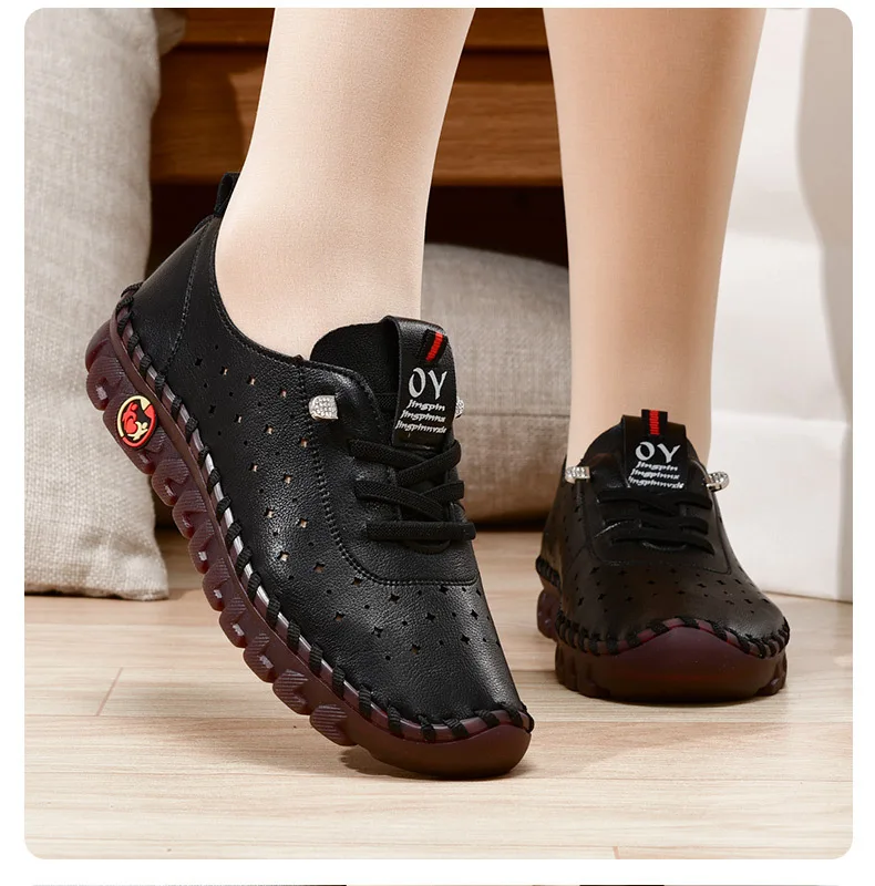 Women's Casual Sneakers