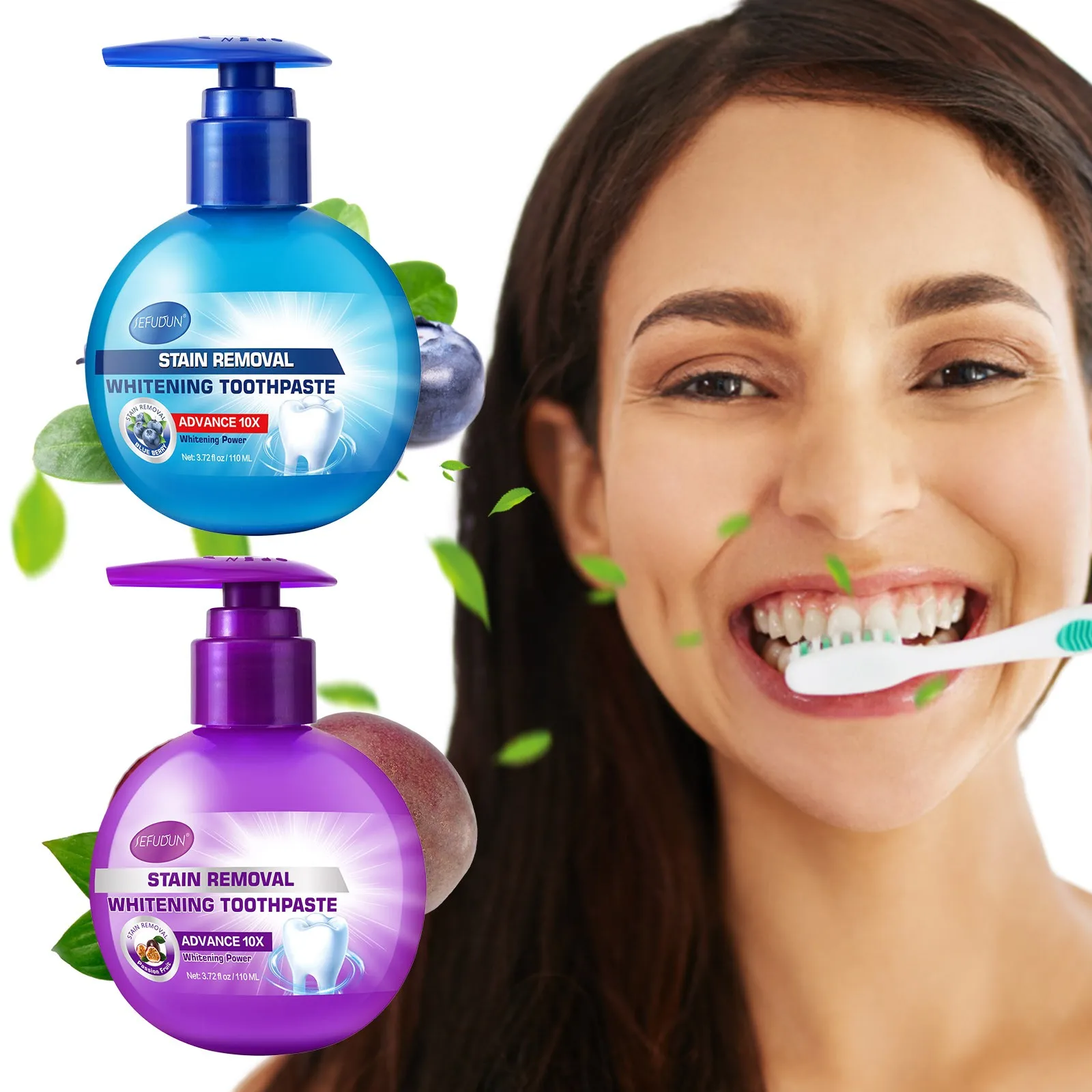 Store Home Products Feedback