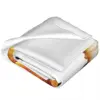 Chicken Nuggets My Only Love Blanket Flannel Portable Throw Blankets Throw Blanket For Couch Bedding Travel Throws Bedspread 4
