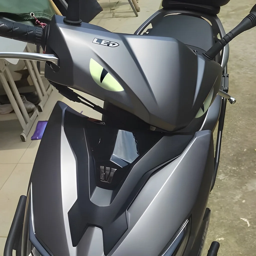 Ǹ  ߰ ߱ 3D  ƼĿ ,   ٵ   Į ׼, R1200GS XT660X 