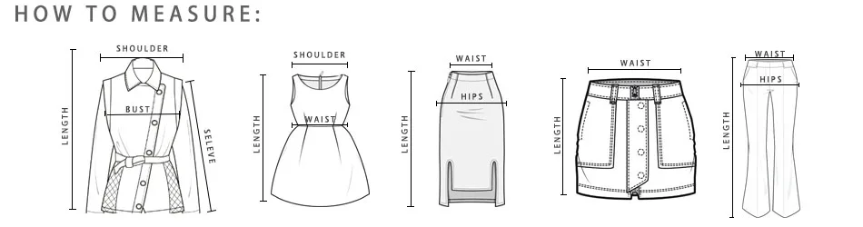 S8e4e10804bd24c058d30ab8d49ee51dcT.jpg?width=950&height=250&hash=1200