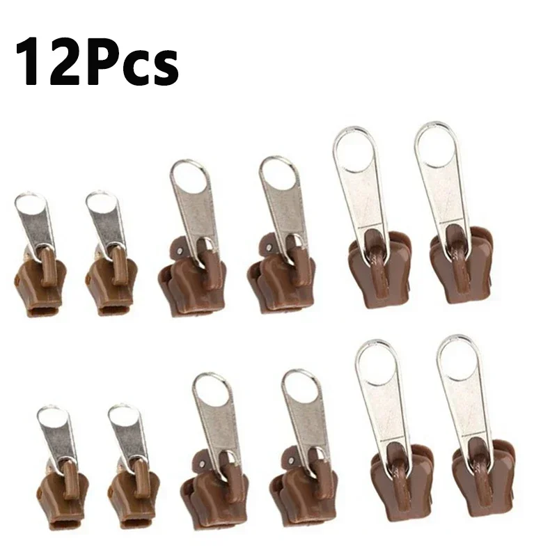12pcs Coffee