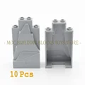 47847-Light Gray
