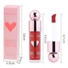 Long Lasting Non Fading Liquid Blush Highly Pigmented Lightweight Smudge Proof Smooth 4