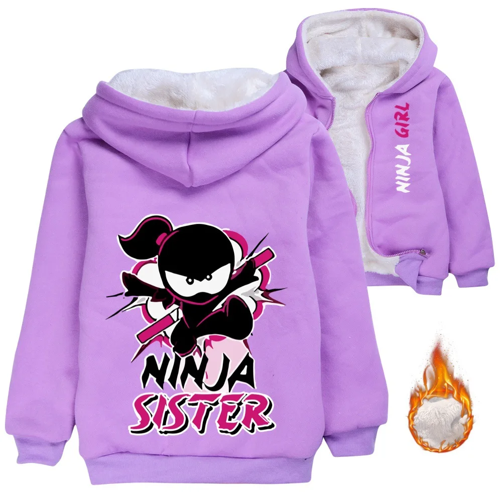 �ִϸ��̼� ���� Ű�� �ܿ� �Ƿ�, �ҳ� ���� ���� ��Ŷ,  �ҳ� �ҷ��� �ڽ�Ƭ �Ƶ���