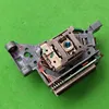 Optical Pickups RCT689H For LGRCT 689H DVD Kombigerat aus MSDH - W020A DVD RC338 Lasereinheit NEU 1