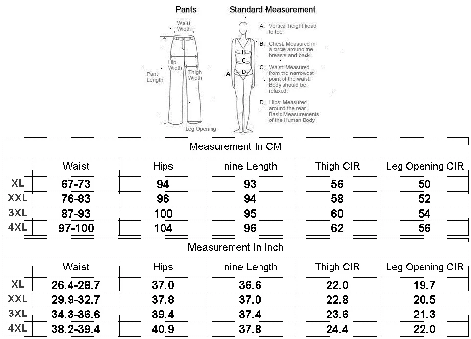 Women Vintage High Waist Denim Pants 2024 Autumn Baggy Jeans Ladies Casual Retro Cowboy Harajuku Y2K Cropped Harem Trousers