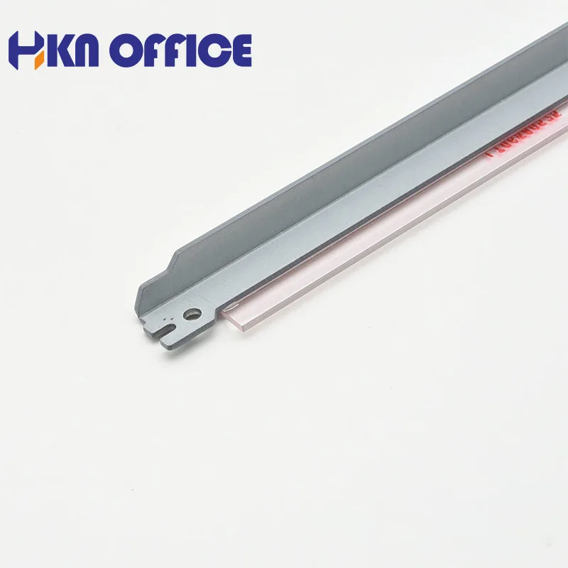 

4 шт., длительный срок службы, лезвие для очистки барабана Xerox Versant 80, 180, 2100, 3100, V80, V180, V2100, V3100