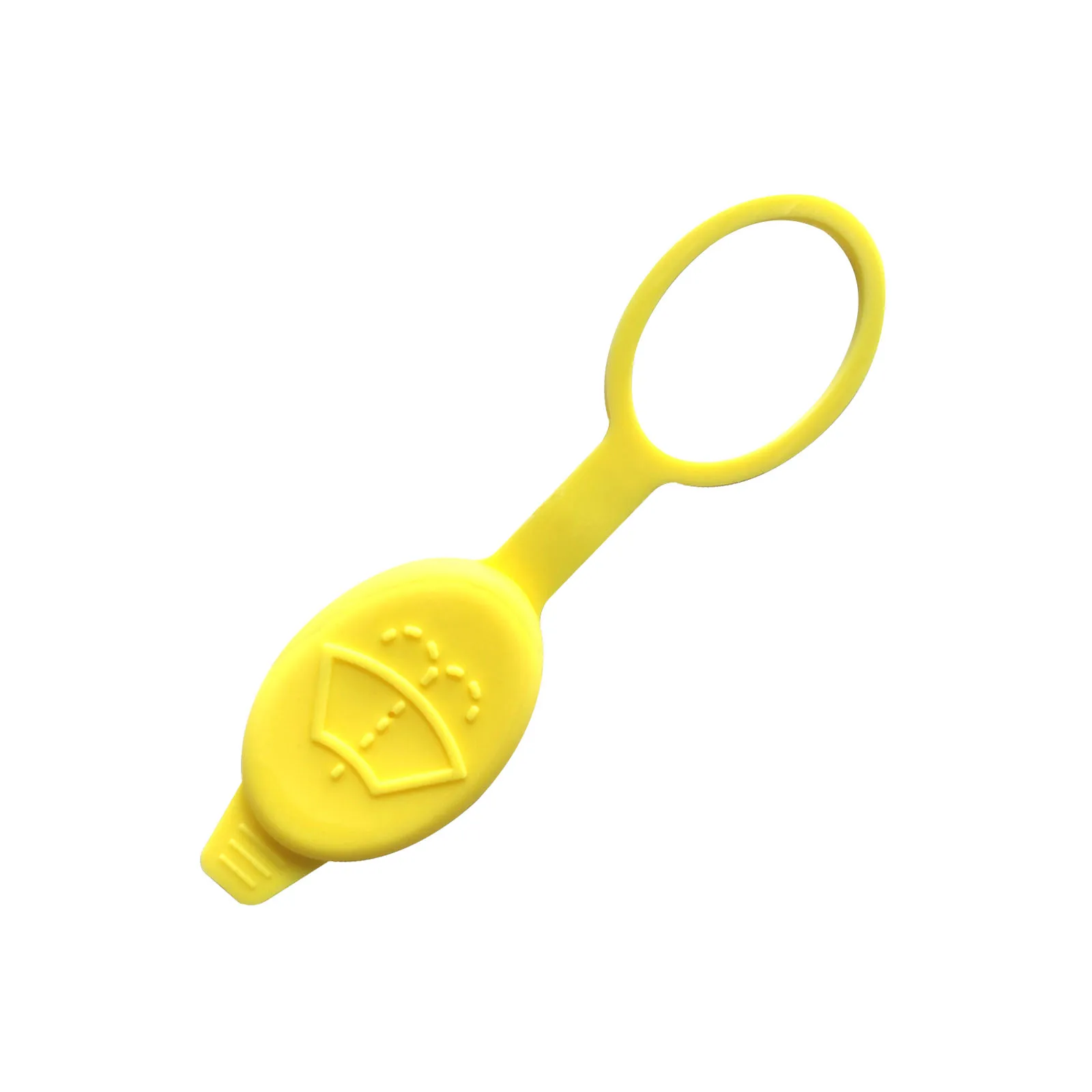 오펠 복스홀 아스트라 코르사 자피라 13118170 자동차 앞유리 와이퍼 워셔액 탱크 병 뚜껑 교체 6450562