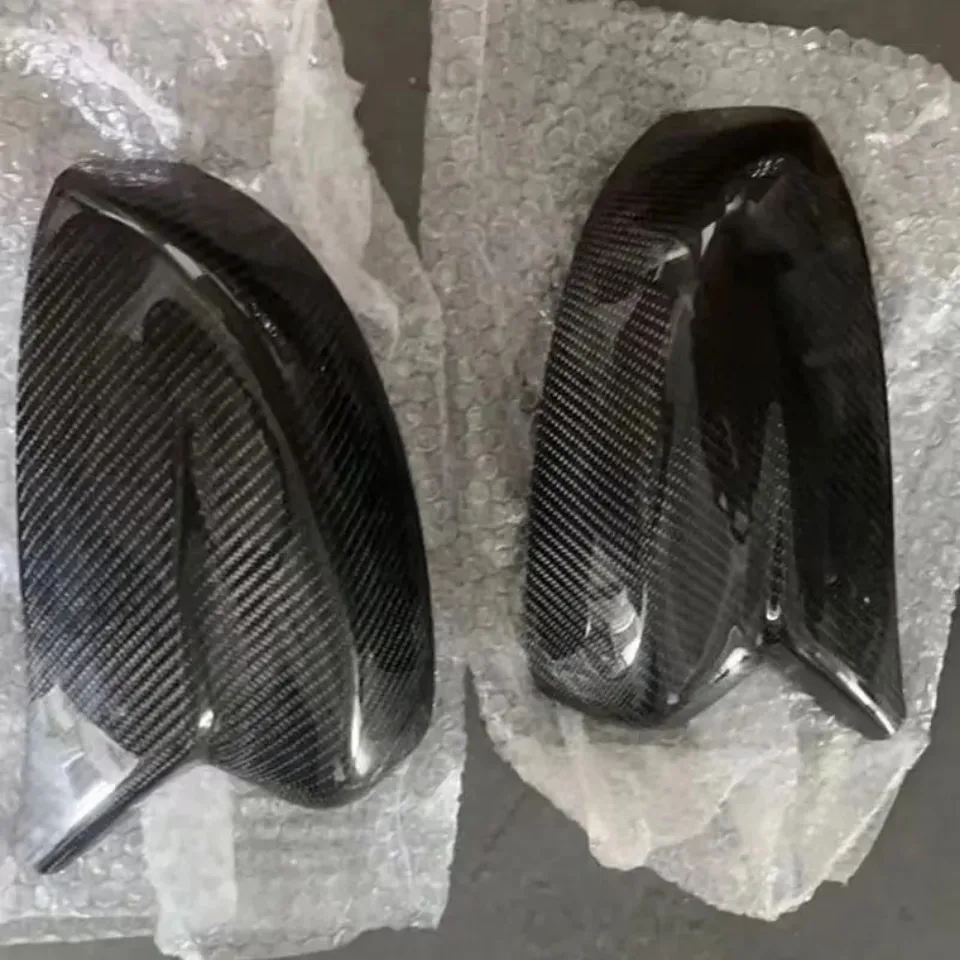 8-Quart Digital Air Fryer