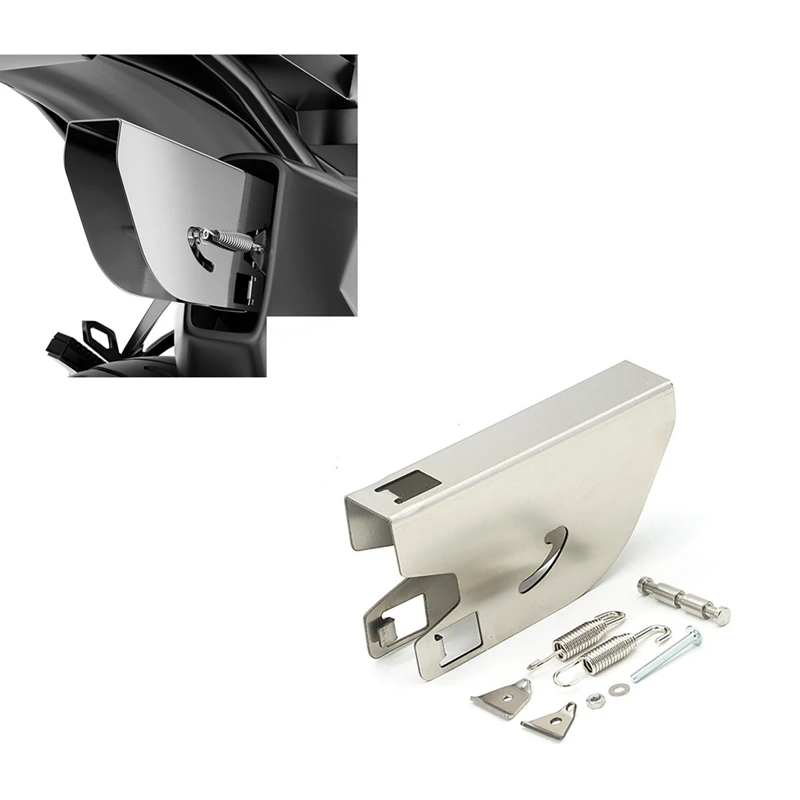   ÷  ÷ , BMW R1200GS LC R1250GS ADV Adventure R 1200GS R1250 GS 2022