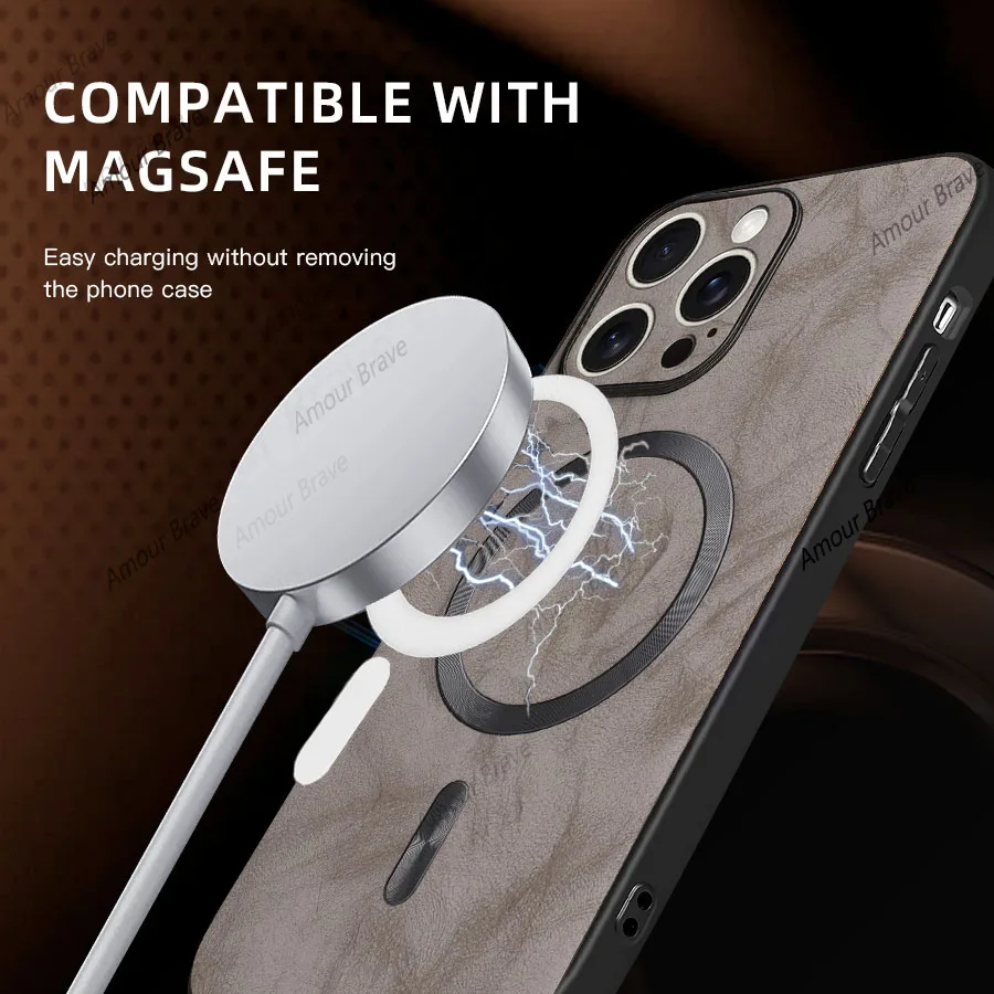 S8e4e68a916a743988747e45a1569663fF