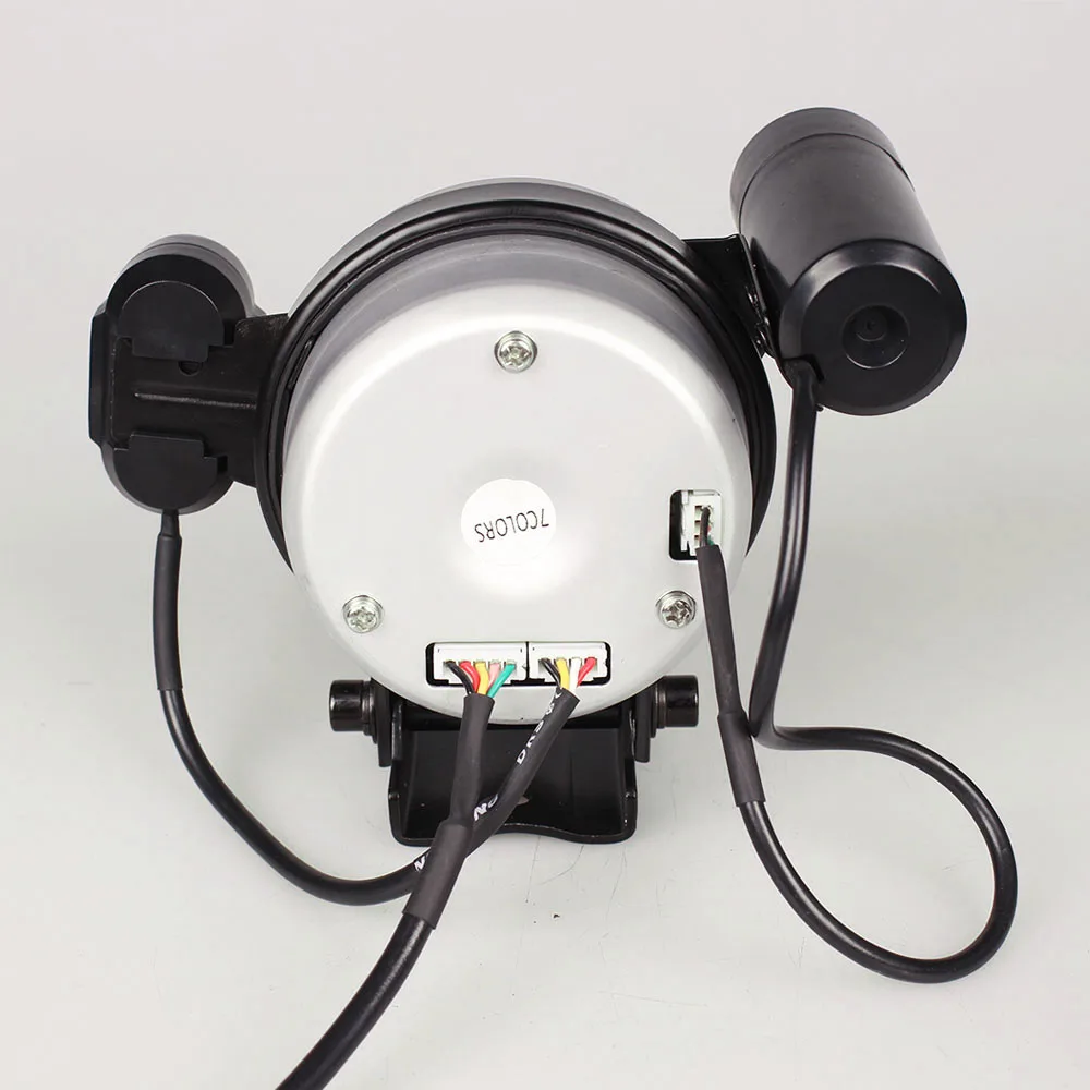 Tachometer Gauge Engine Tachometer Tachometer Meter Difi Advance A1 Tachometer Defi 0-11000RPM Gauge Difi Gauge DF15501