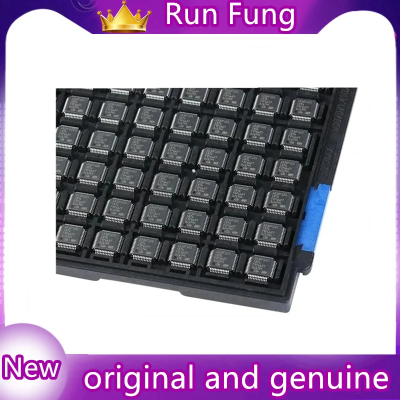 MCU 칩 FBGA-484 재고, EP3C40F484C6N, EP3C40F484C6, EP3C40F484C, EP3C40F484, EP3C40F48, EP3C40F, EP3C40, EP3C4, EP3C, EP