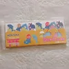 1Pc Kawaii Cartoon Animals Marker Memo Pad Stationery Bookmark Flags Index Tab Sticky Notes Label Paper Stickers 5