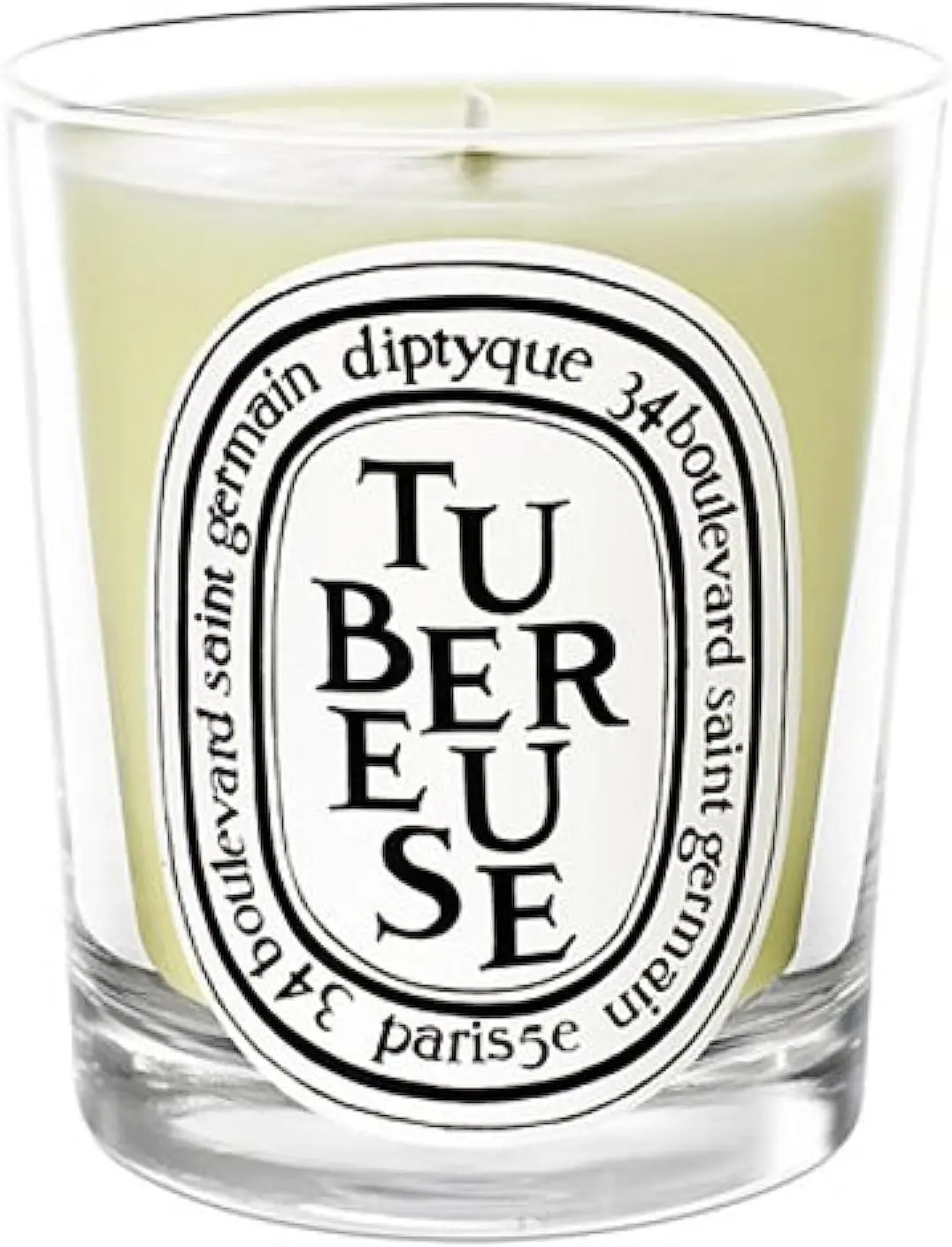 

Candle-6.5 oz., White (11033u), scented House decoration Chandelier lights Ceiling lights Room decor Recessed dc lights v Night