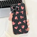 TYhei2282