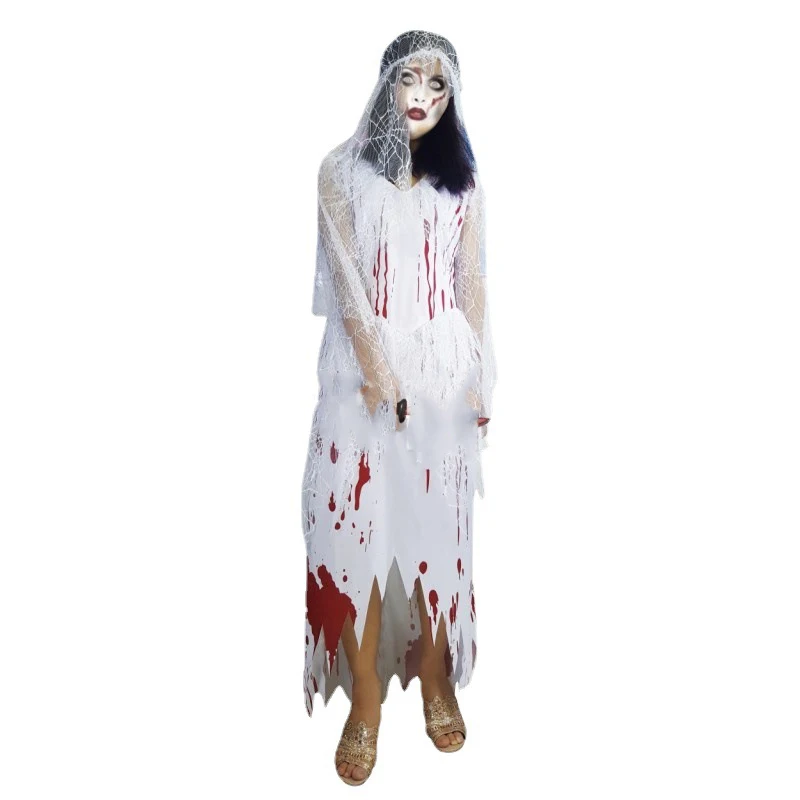 ҷ ǻ ź  ڽ 巹,     ǻ Ƽ   ǻ ȣ  ǻ   ź