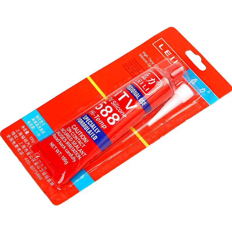 gap seal ferramentas de reparo limpeza 100g 01