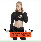 Women Short Shrug Top new S-2XL Autumn 3/4 Sleeve Cropped Bolero Party Large Feminino Sweater Cardigan new 2023
