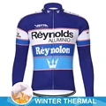 Winter Clothing 6