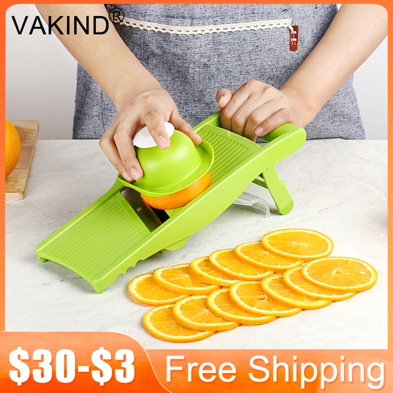 Kitchen Cabbage Slicer Cutter Cabbage Shredder Vegetable Potato