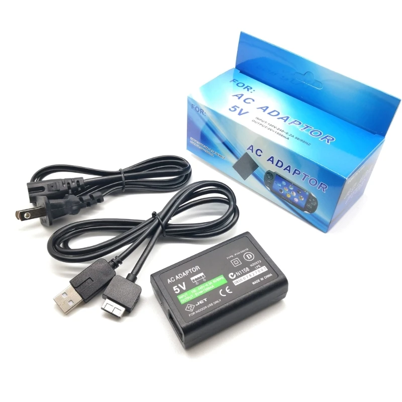 PSVita1000  ְܼ ȣȯ   ġ  , USB  ̺  ȣ 
