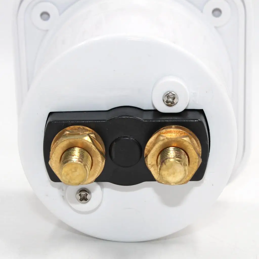 Marine Battery Cut Off Isolator Switch Disconnect Key Yacht Ship