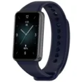 Midnight Blue