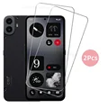 2PCS