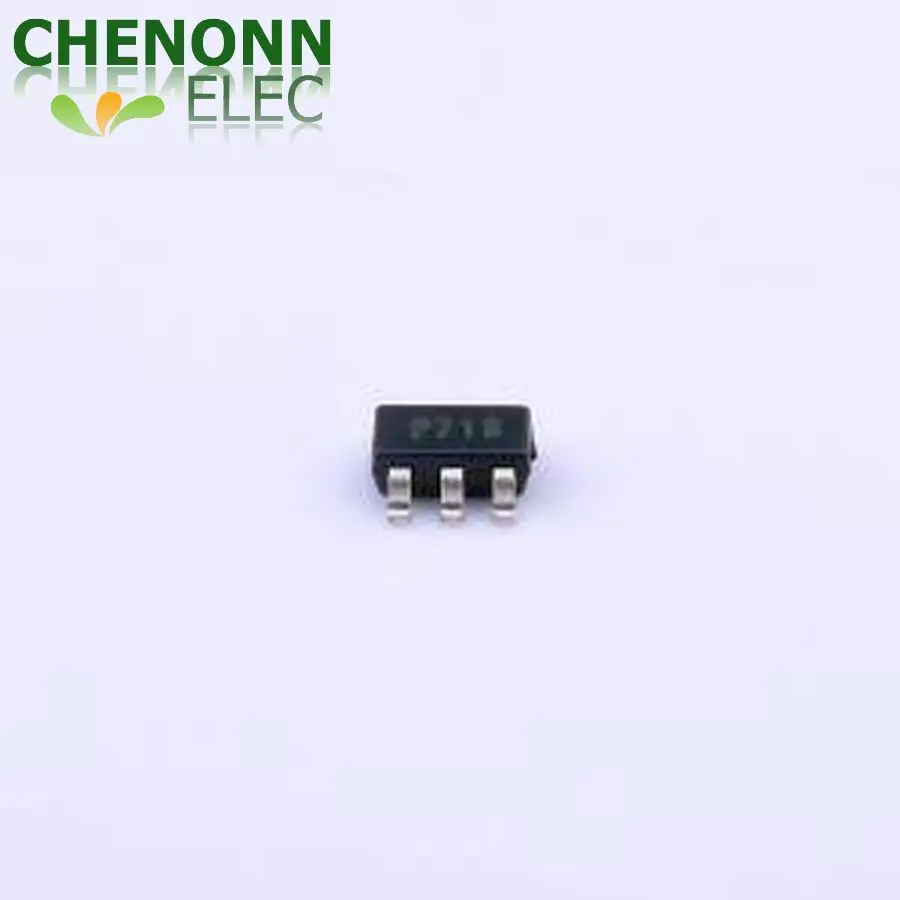 LD39015M18R