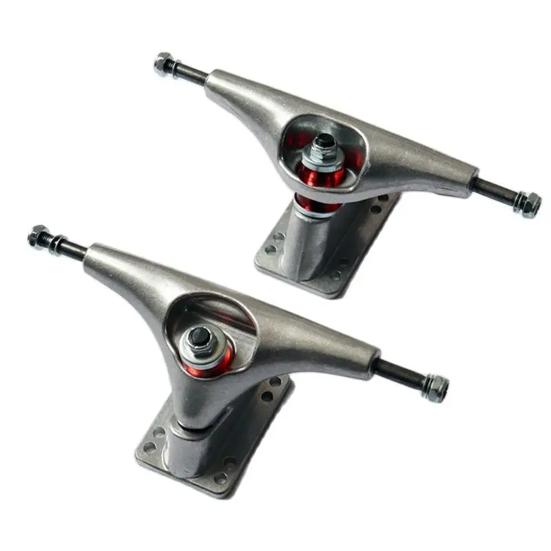 rotatable-aluminum-bracket-surf-skate-trucks-land-surfskate-trucks-carving-skateboard-surf-board-625inch-cx4