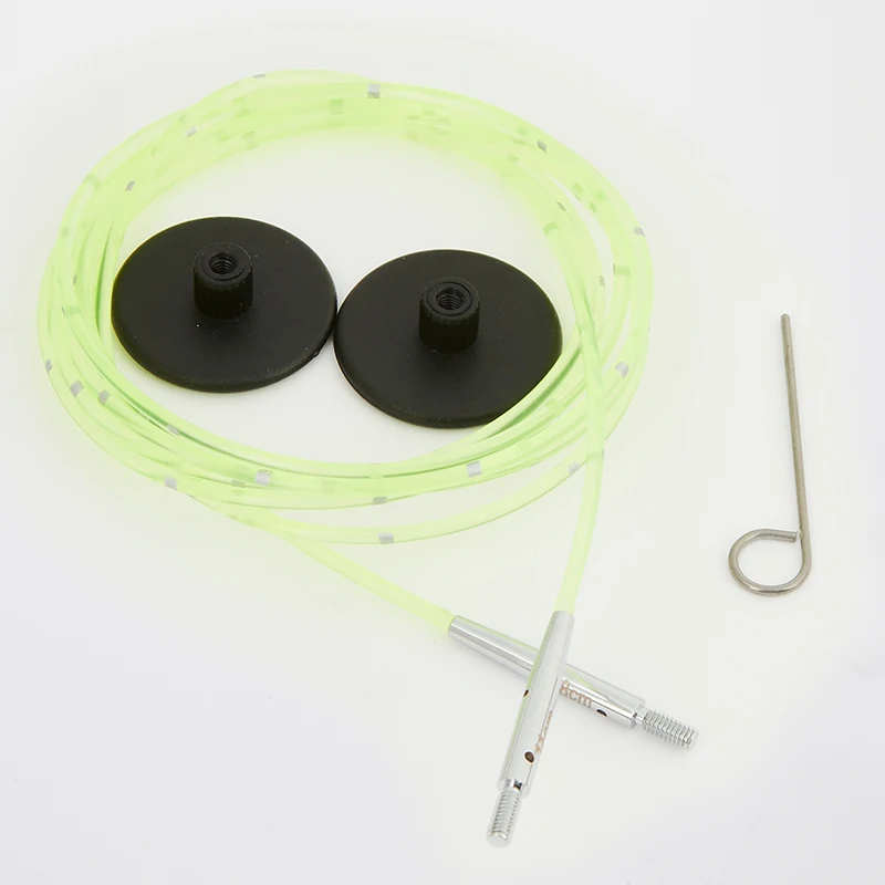 KnitPro ü  ߰ ٴ, ̺ ߰ ׼,  Ż ٴ ڵ, ߰  ǰ